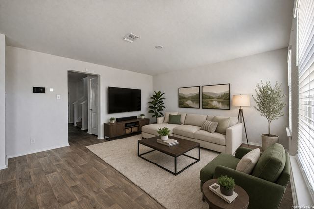 13930 morgan, San Antonio, TX 78254