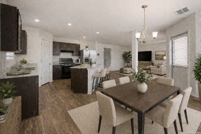 13930 morgan, San Antonio, TX 78254