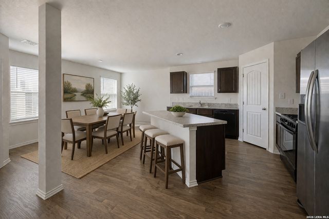 13930 morgan, San Antonio, TX 78254