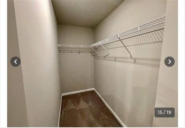 219 Turner Lane, Woodstock, GA 30188