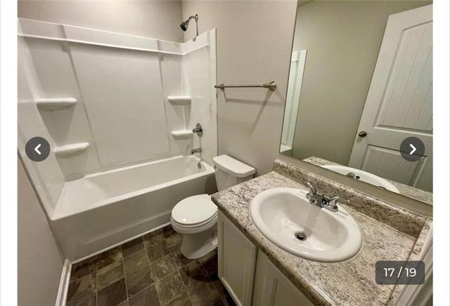 219 Turner Lane, Woodstock, GA 30188