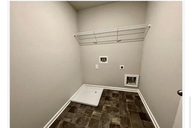 219 Turner Lane, Woodstock, GA 30188