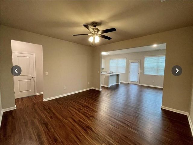 219 Turner Lane, Woodstock, GA 30188