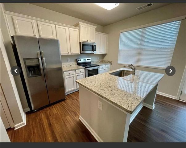 219 Turner Lane, Woodstock, GA 30188