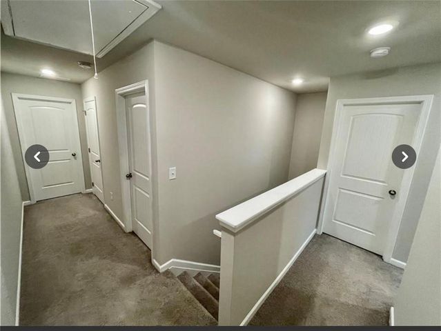 219 Turner Lane, Woodstock, GA 30188