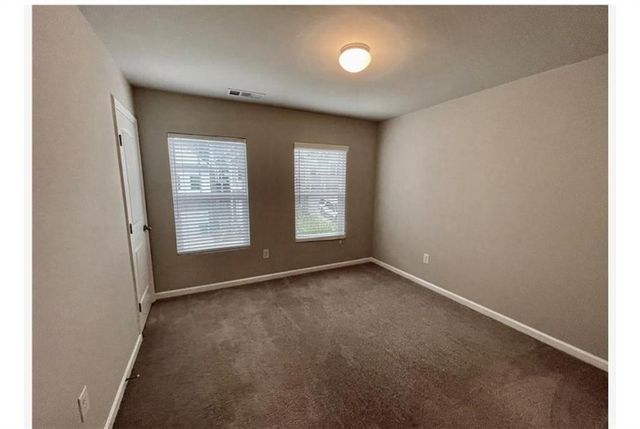 219 Turner Lane, Woodstock, GA 30188