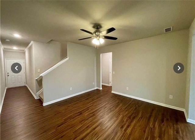 219 Turner Lane, Woodstock, GA 30188