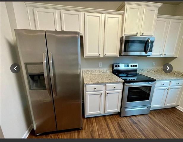 219 Turner Lane, Woodstock, GA 30188