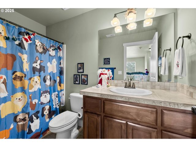 21281 BELLFLOWER Pl, Bend, OR 97702