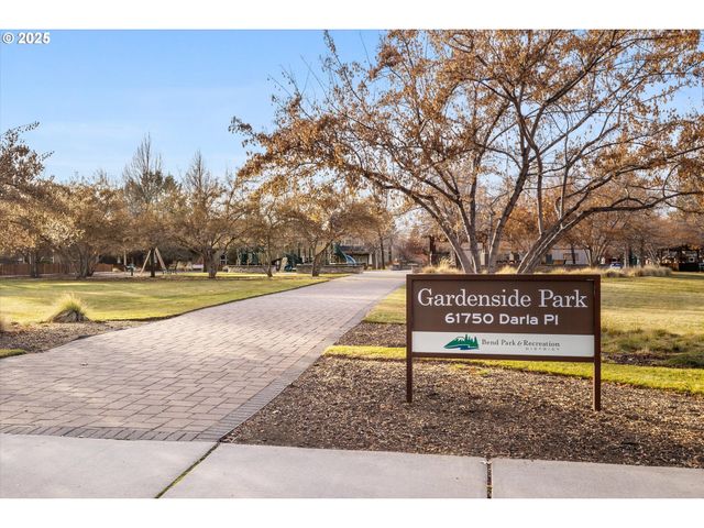 21281 BELLFLOWER Pl, Bend, OR 97702