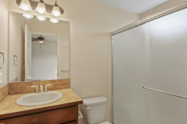 902 S Bogen Ct, Airway Heights, WA 99224