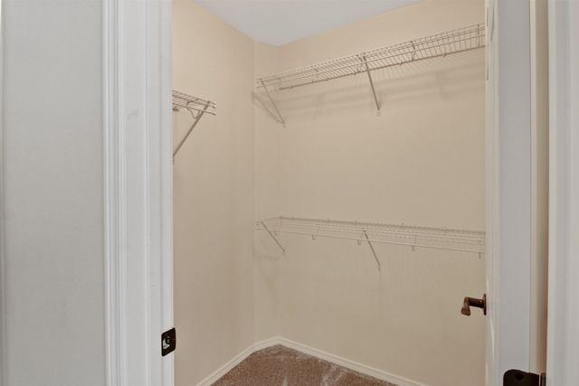 902 S Bogen Ct, Airway Heights, WA 99224