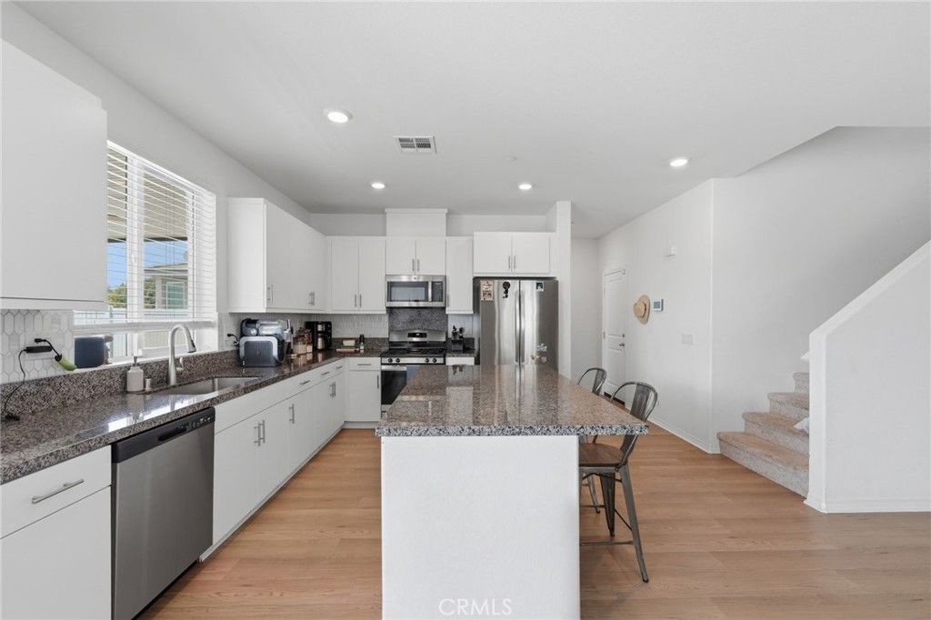 30151 Adrift, Menifee, CA 92584 — photo 3