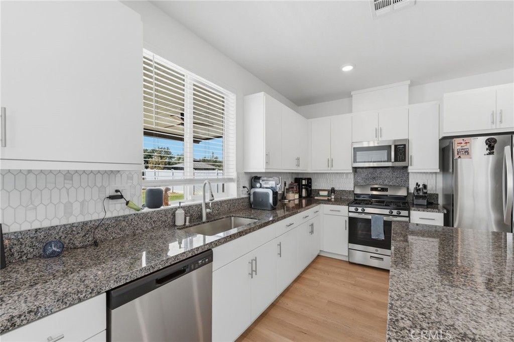 30151 Adrift, Menifee, CA 92584 — photo 4