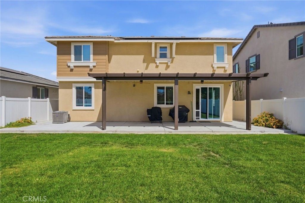 30151 Adrift, Menifee, CA 92584 — photo 5