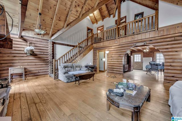 571 BRANCH LAKE DRIVE, Chelsea, AL 35051