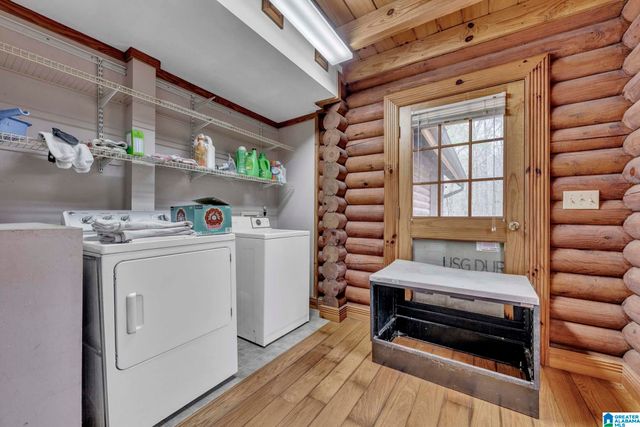 571 BRANCH LAKE DRIVE, Chelsea, AL 35051