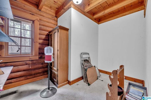 571 BRANCH LAKE DRIVE, Chelsea, AL 35051