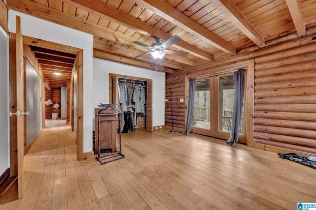 571 BRANCH LAKE DRIVE, Chelsea, AL 35051