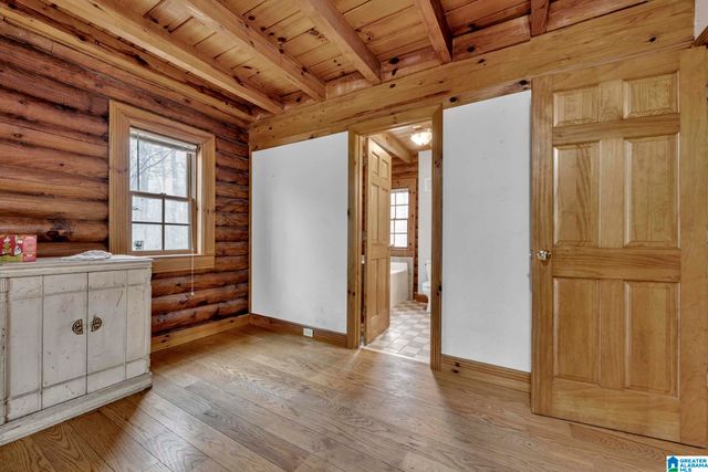 571 BRANCH LAKE DRIVE, Chelsea, AL 35051