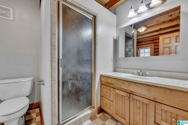 571 BRANCH LAKE DRIVE, Chelsea, AL 35051