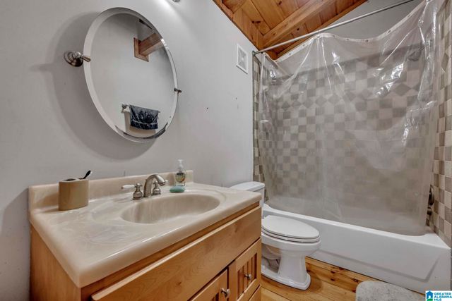 571 BRANCH LAKE DRIVE, Chelsea, AL 35051