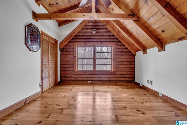 571 BRANCH LAKE DRIVE, Chelsea, AL 35051