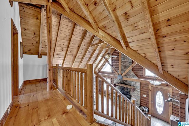 571 BRANCH LAKE DRIVE, Chelsea, AL 35051