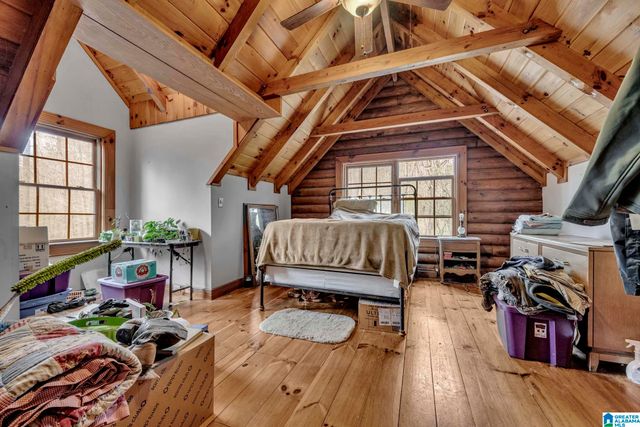 571 BRANCH LAKE DRIVE, Chelsea, AL 35051