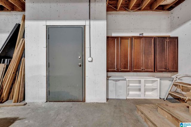 571 BRANCH LAKE DRIVE, Chelsea, AL 35051