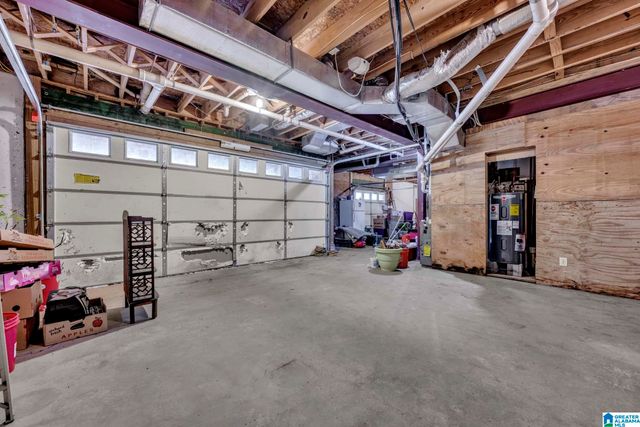 571 BRANCH LAKE DRIVE, Chelsea, AL 35051