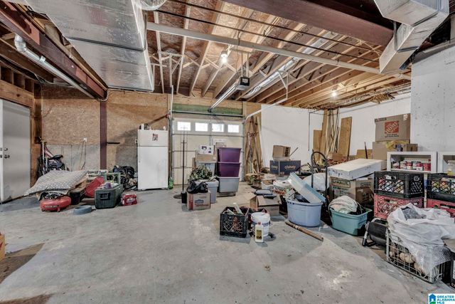 571 BRANCH LAKE DRIVE, Chelsea, AL 35051