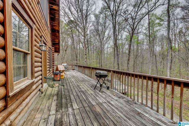 571 BRANCH LAKE DRIVE, Chelsea, AL 35051