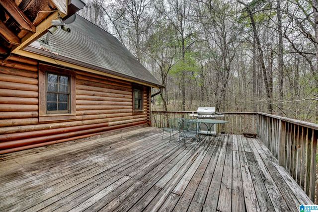 571 BRANCH LAKE DRIVE, Chelsea, AL 35051