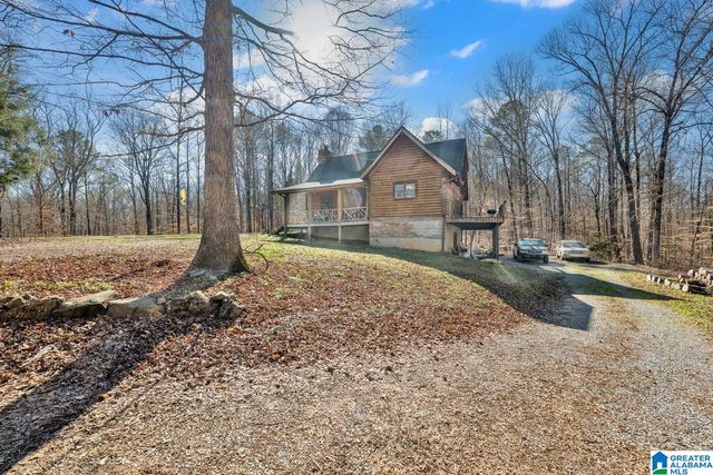 571 BRANCH LAKE DRIVE, Chelsea, AL 35051