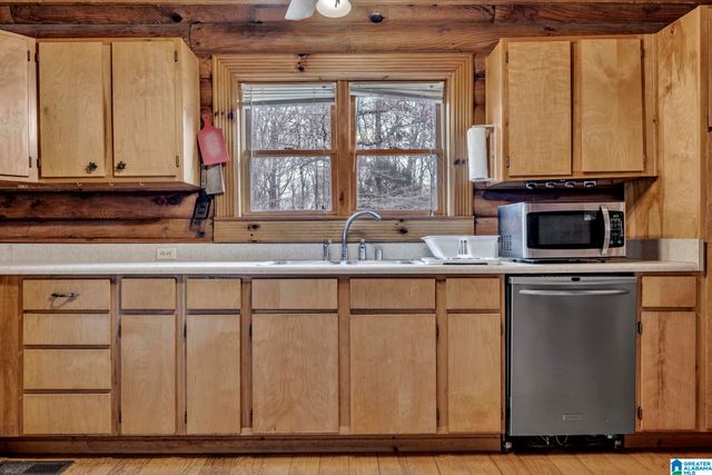 571 BRANCH LAKE DRIVE, Chelsea, AL 35051