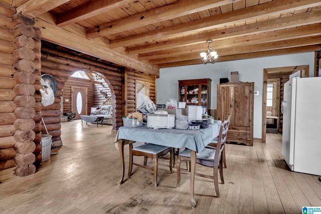 571 BRANCH LAKE DRIVE, Chelsea, AL 35051