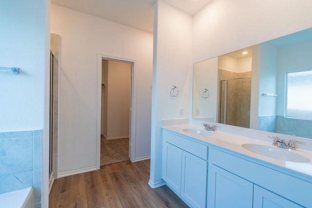 10705 Steinbeck DR, Austin, TX 78747