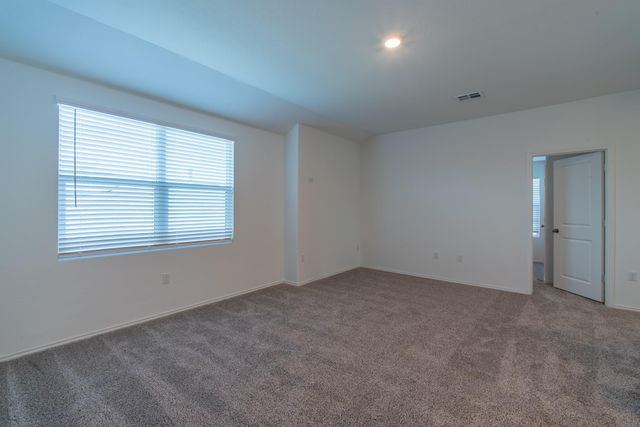 10705 Steinbeck DR, Austin, TX 78747