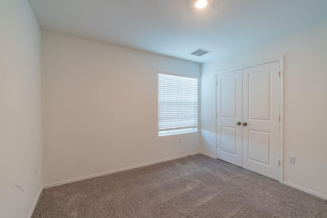 10705 Steinbeck DR, Austin, TX 78747