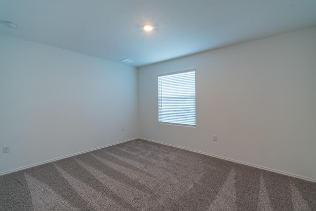 10705 Steinbeck DR, Austin, TX 78747