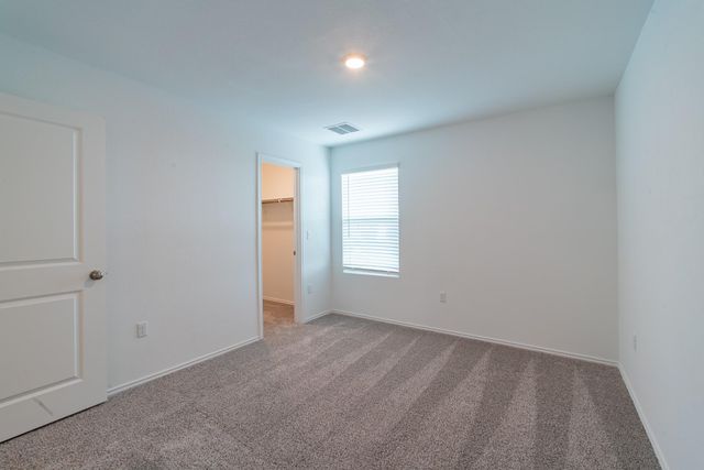 10705 Steinbeck DR, Austin, TX 78747