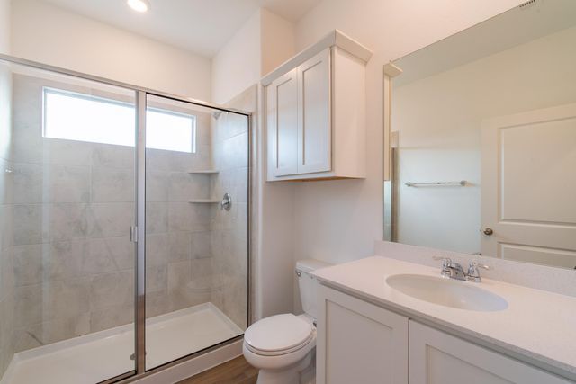 10705 Steinbeck DR, Austin, TX 78747