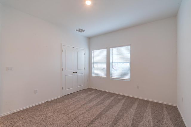 10705 Steinbeck DR, Austin, TX 78747