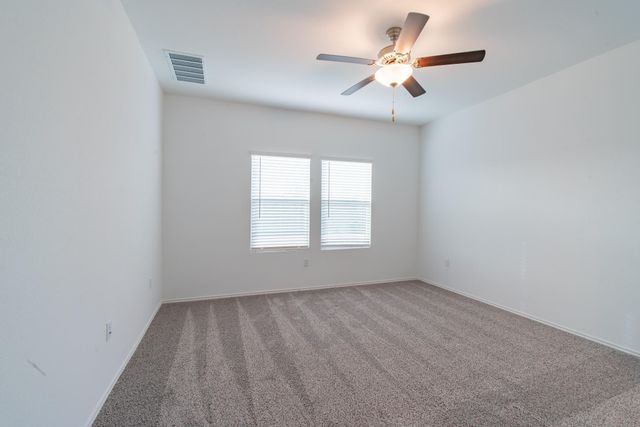 10705 Steinbeck DR, Austin, TX 78747
