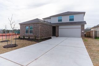 10705 Steinbeck DR, Austin, TX 78747