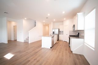 10705 Steinbeck DR, Austin, TX 78747