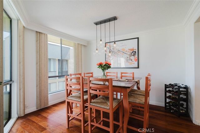 750 S Spaulding Avenue 332, Los Angeles, CA 90036