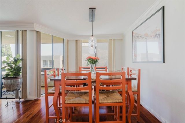 750 S Spaulding Avenue 332, Los Angeles, CA 90036