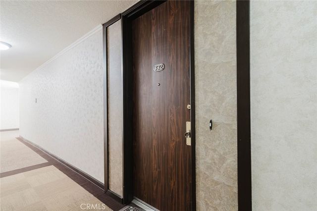 750 S Spaulding Avenue 332, Los Angeles, CA 90036